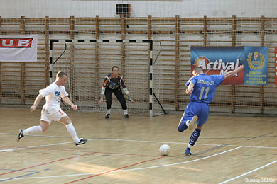 (Photo courtesy: Miklos Biszkup)