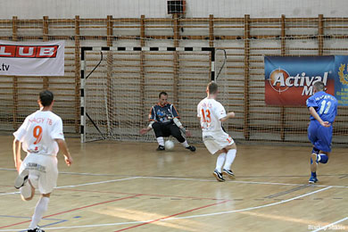 (Photo courtesy: Miklos Biszkup)