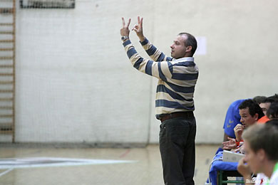 (Photo courtesy: Miklos Biszkup)