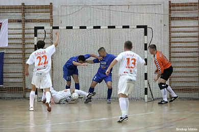 (Photo courtesy: Miklos Biszkup)