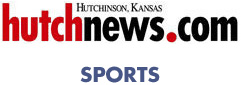 Hutchinson News