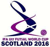 IFA U17