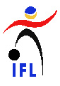 IFL