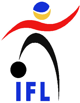 Indonesian Futsal League