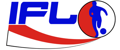Indonesian Futsal League 2009