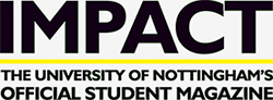 Impact Nottingham