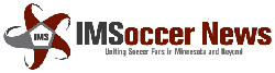IMSoccer News