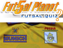 PLAY WITH US and WIN!!