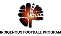 Indigenous Football Program