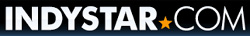 Indianapolis Star