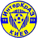 InterKrAZ Kyiv 