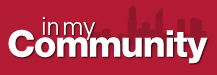 In My Community