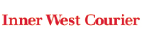 Inner West Courier