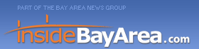 Inside Bay Area