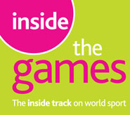 Inside the games