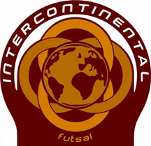 Intercontinental Cup