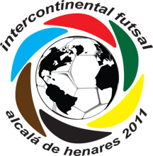 Intercontinental Cup 2011