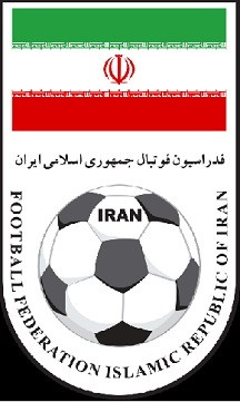 Iran futsal team to play Slovenia ...