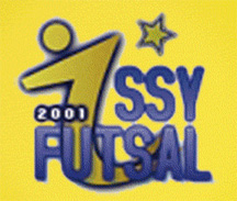 Issy Futsal