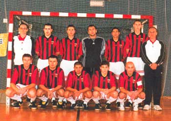 ORKAN VALTEN KRIZEVCI Zagreb