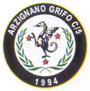 Arzignano Grifo