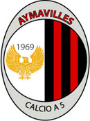 Aymavilles Calcio a 5