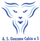 Click Ufficio Genzano