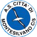 Citt� di Montesilvano