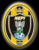 Nepi