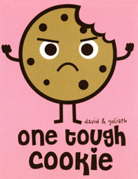 Italian cookie and Portugal charges (Image courtesy: www.musicgirlkeily.com)