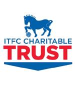 ITFC Charitable Trust