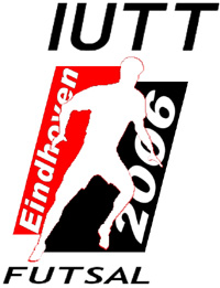 IUTT 2006 logo ...