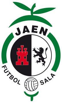 Jaen Paraiso Interior, Spanish Cup 2015 Winners! 