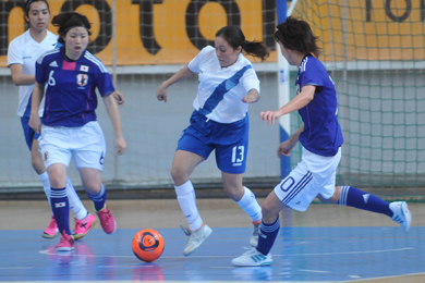 (Photo courtesy: Enrique Serrano - GOLSALA.com)