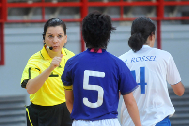 (Photo courtesy: Enrique Serrano - GOLSALA.com)