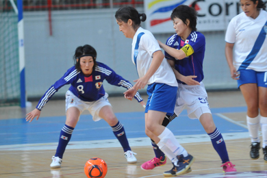 (Photo courtesy: Enrique Serrano - GOLSALA.com)