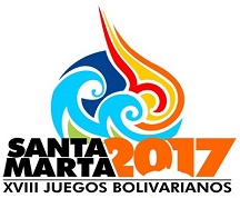2017 Bolivarian Games