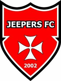 Jeepers Handyman Centre