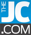 The Jewish Chronicle