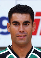 Joan, happy birthday and two goals against Benfica (Photo courtesy: http://www.interviuboomerang.com)