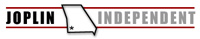 Joplin Independent