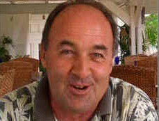 Jorge Bordt (Photo courtesy: Futsal On Line)