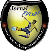 Jornal Futsal