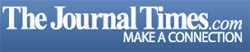 The Journal Times