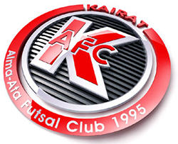 Kairat Almaty