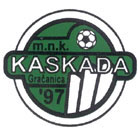 Kaskada Gracanica, Bosnian Futsal Cup 2001/2002 Winner ...