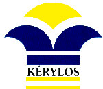 Kerylos logo ...