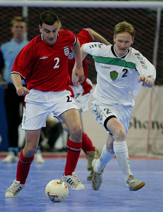 Uzbekistan vs England ...