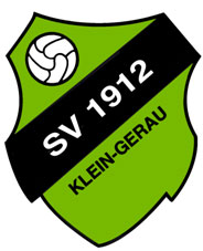 SV 1912 Klein-Gerau Futsal