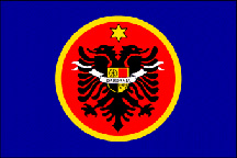 Kosovo